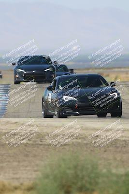 media/Sep-14-2025-Speed Ventures (Sun) [[b2951cd086]]/Yellow/Session 2 (Grapevine)/